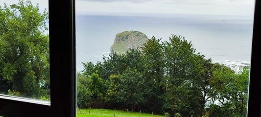 ¡EL PODER DE LAS EXPECTATIVAS!