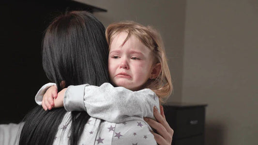 NO QUIERO MÁS HERRAMIENTAS ¡ESTOY CANSADA! (Cuando ya lo sabes todo… pero no puedes más)