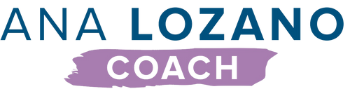 Ana Lozano Coach
