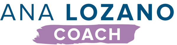 Ana Lozano Coach