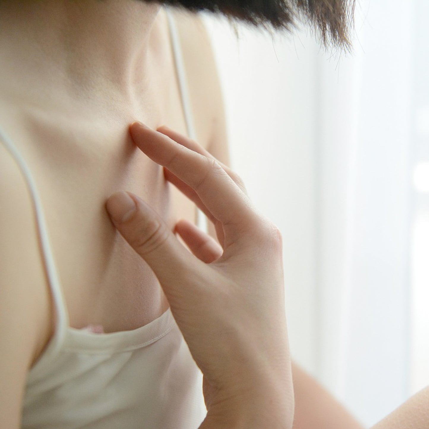 TERAPIA MAMA+ORIENTACIÓN A LA CRIANZA